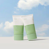 ANUA | Airy Sun Cream- 50ml - InternationalCosmetic