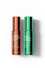 ALLIES OF SKIN | Mandelic Advanced Pigmentation Corrector Night Serum