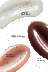ALLIES OF SKIN | Peptint Tripeptide & Goji Cells Plumping Lip Treatment - 15ml