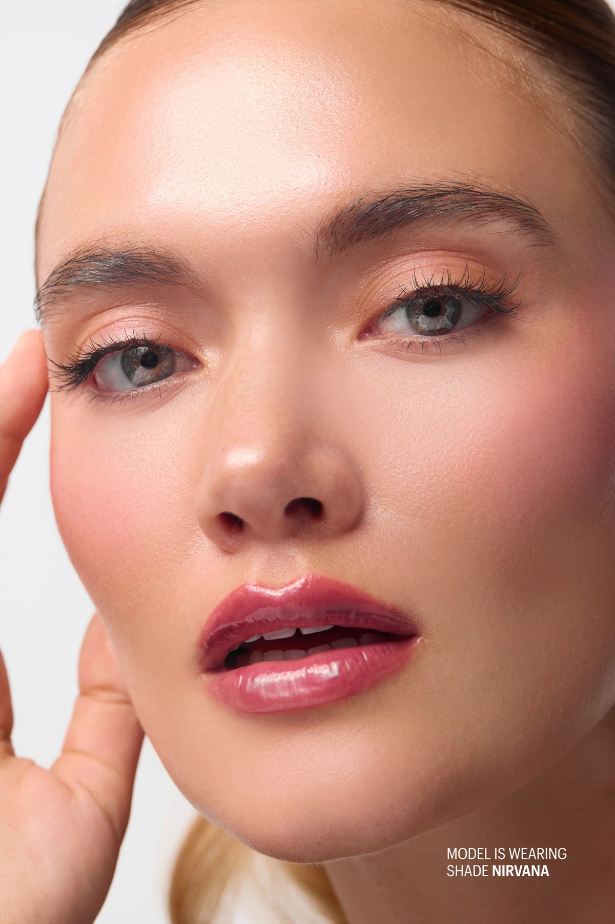 ALLIES OF SKIN | Peptint Tripeptide & Goji Cells Plumping Lip Treatment - 15ml