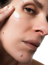 ALLIES OF SKIN | Multi Peptides & GF Advanced Lifting Serum Mini - 7ml - InternationalCosmetic