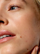 ALLIES OF SKIN | Multi Peptides & GF Advanced Lifting Serum Mini - 7ml - InternationalCosmetic