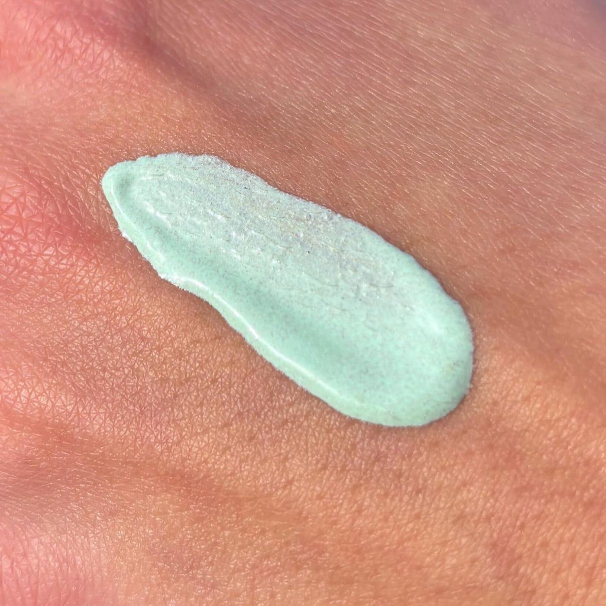 ALTRUIST | Anti-Redness & Pigmentation SPF50 - 30ml