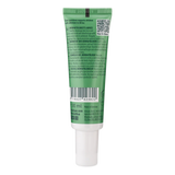 ALTRUIST | Anti-Redness & Pigmentation SPF50 - 30ml