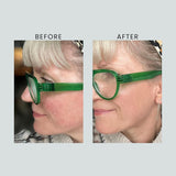 ALTRUIST | Anti-Redness & Pigmentation SPF50 - 30ml
