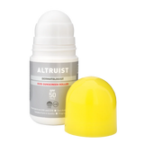 ALTRUIST | Dermatologist Kids Sunscreen Roller - 100ml