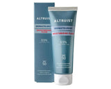 ALTRUIST | Dermatologist Moisturising Fluid 0.5% Hyaluronic Acid SPF50 - 50ml - InternationalCosmetic