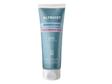 ALTRUIST | Dermatologist Moisturising Fluid 0.5% Hyaluronic Acid SPF50 - 50ml - InternationalCosmetic