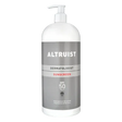 ALTRUIST | Dermatologist Sunscreen SPF50 - 1000ml - InternationalCosmetic