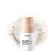 ANUA | Rice Enzyme Brightening Cleansing Powder - 40ml