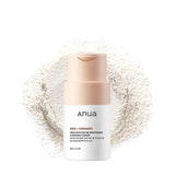 ANUA | Rice Enzyme Brightening Cleansing Powder - 40ml