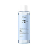 ANUA | Birch 70 + Hyaluron Moisture Boosting Toner - 250ml - InternationalCosmetic