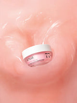ANUA | Peach 77 + Niacin Enriched Cream- 50ml - InternationalCosmetic