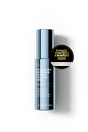 ALLIES OF SKIN | Beta-Glucan & Resveratrol Advanced Hydrating Serum - 30ml