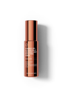 ALLIES OF SKIN | Vitamin C 20% & Citrus Cells Advanced Light Reflecting Serum