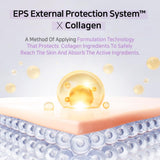 APLB | Collagen EGF Peptide Ampoule Serum - 40ml