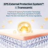 APLB | Tranexamic Acid Niacinamide Ampoule Serum - 40ml