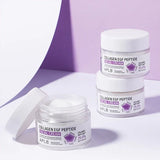 APLB | Collagen EGF Peptide Facial Cream - 55ml