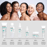 APLB | Glutathione Niacinamide Facial Toner - 160ml