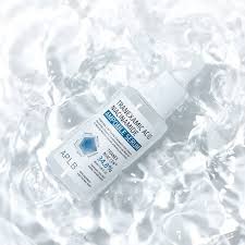 APLB | Tranexamic Acid Niacinamide Ampoule Serum - 40ml