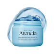 ARENCIA | Deep Water Surge Serum 30 - 50ml