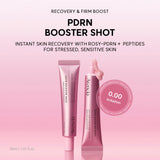 ARENCIA | PDRN Booster Shot - 30 ml