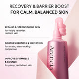 ARENCIA | PDRN Booster Shot - 30 ml