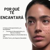 ARENCIA | PDRN Booster Shot - 30 ml
