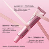 ARENCIA | PDRN Booster Shot - 30 ml