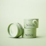 ARENCIA | Pore Melt Phyto PDRN Cleansing Balm - 90 ml