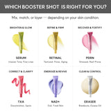 ARENCIA | TXA Booster Shot - 30 ml