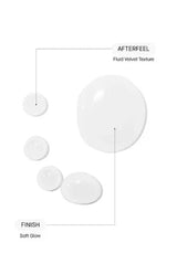 TRANSPARENT LAB | Ascorbic C15™ - 30ml - InternationalCosmetic