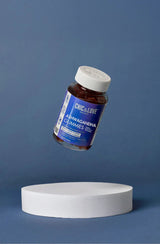 CHIC & LOVE | Ashwagandha Gummies - InternationalCosmetic