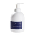 PYUNKANG YUL | ATO Bubble Wash & Shampoo - 500ml - InternationalCosmetic