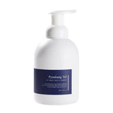 PYUNKANG YUL | ATO Bubble Wash & Shampoo - 500ml - InternationalCosmetic