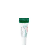 AXIS-Y | Dark Spot Correcting Glow Serum