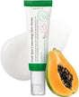 AXIS- Y | Dark Spot Correcting Glow Serum - 50ml