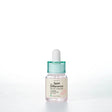 AXIS- Y | Spot The Difference Blemish Treatment - 15ml - InternationalCosmetic