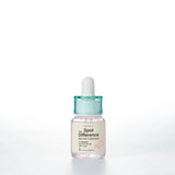 AXIS- Y | Spot The Difference Blemish Treatment - 15ml - InternationalCosmetic