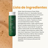 AXIS-Y | Triple PDRN Gel Toner - 270ml