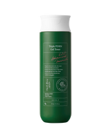 AXIS-Y | Triple PDRN Gel Toner - 270ml