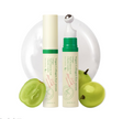 AXIS-Y | Vegan Collagen Eye Serum - 10ml