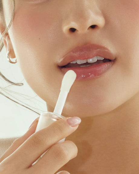 AXIS-Y | Vita Glow Lip Oil - 4ml