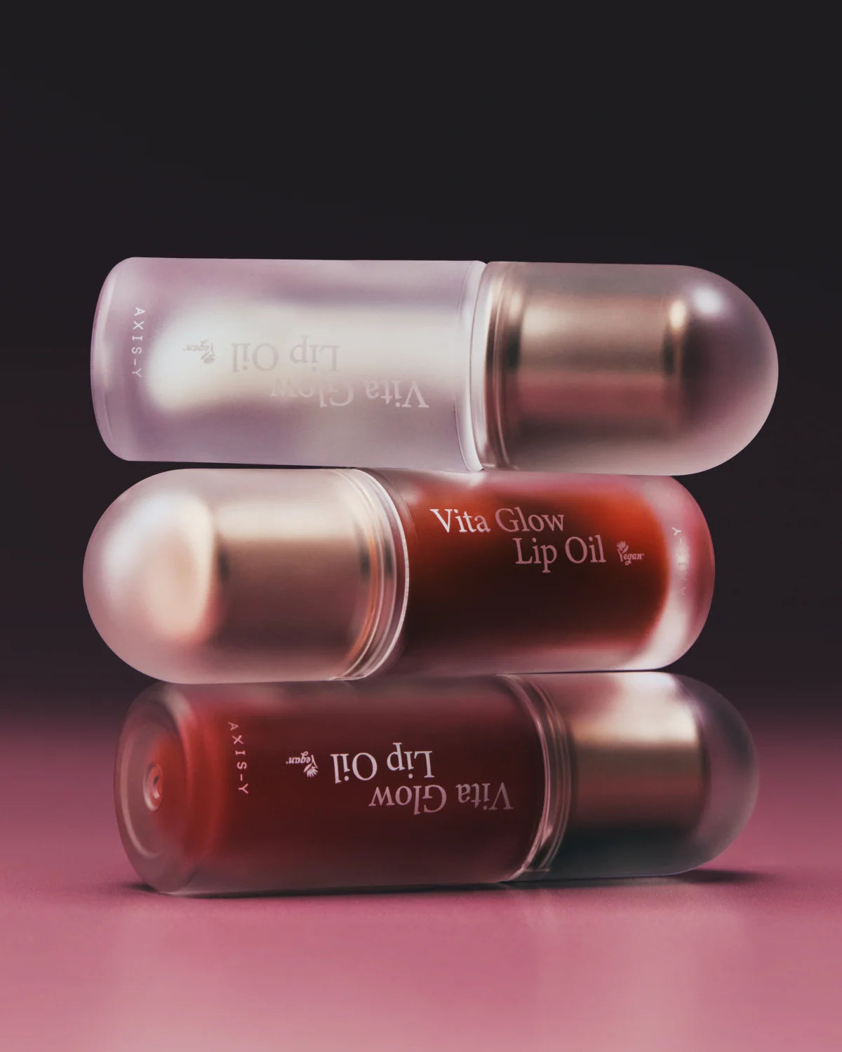 AXIS-Y | Vita Glow Lip Oil - 4ml