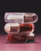 AXIS-Y | Vita Glow Lip Oil - 4ml