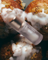 AXIS-Y | Vita Glow Lip Oil - 4ml