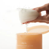 ABIB | Glutathiosome Dark Spot Pad Vita Touch - 60ud - InternationalCosmetic