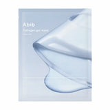 ABIB | Collagen Gel Mask Sedum Jelly - 1 ud