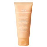 ABIB | Dark Spot Wrapping Mask Glutathione Film - 100ml