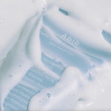 ABIB | Deep Clean Foam Cleanser Sedum Hyaluron Foam - 150ml